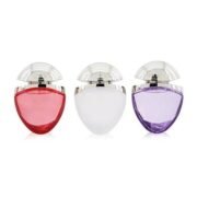 Bvlgari The Omnia Jewel Charms Collection EDT Miniature Set (15ml) - Image 2