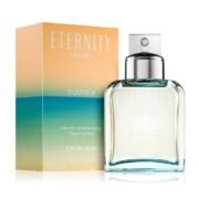 Calvin Klein Eternity Summer For Men 100ml