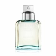 Calvin Klein Eternity Summer For Men 100ml - Image 2