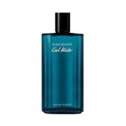 Davidoff Cool water Man Eau De Toilette - Image 2