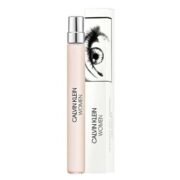 Calvin Klein Women Eau De Parfum Miniature (10ml) - Image 2