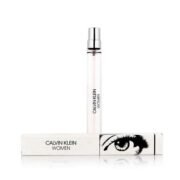 Calvin Klein Women Eau De Parfum Miniature (10ml)
