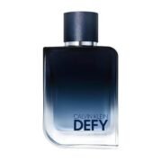 Calvin Klein CK Defy Eau De Parfum (100ml)