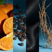 Calvin Klein CK Defy Eau De Parfum (100ml) - Image 5