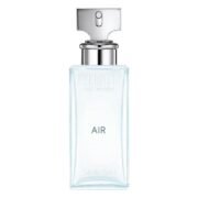 Calvin Klein Eternity Air Eau de Parfum For Women 100ml - Image 2