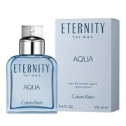 Calvin Klein Eternity Aqua Eau de Toilette for Men