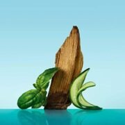 Calvin Klein Eternity Aqua Eau de Toilette for Men - Image 4