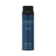 Calvin Klein Eternity Aqua For Men Deodorant Body Spray (152ml)
