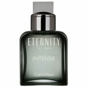 Calvin Klein Eternity Intense Miniature EDT Perfume For Men (15ml)