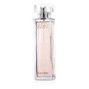 Calvin Klein Eternity Moment Eau de Parfum for Women 100ml - Image 2