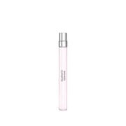 Calvin Klein Euphoria Woman Eau De Parfum (10ml) - Image 3