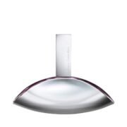 Calvin Klein Euphoria for Women Eau De Parfum (100ml) - Image 2