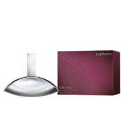 Calvin Klein Euphoria for Women Eau De Parfum (100ml)