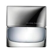 Calvin Klein Reveal EDT Miniature Perfume For Men (15ml)