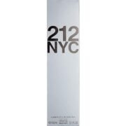 Carolina Herrera 212 NYC Deodorant Spray For Women (150ml)