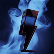 Carolina Herrera Bad Boy Cobalt Elixir Eau De Parfum (100ml) - Image 4