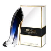 Carolina Herrera Good Girl Eau De Parfum Legere (80ml)