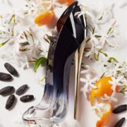 Carolina Herrera Good Girl Eau De Parfum Legere (80ml) - Image 3