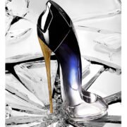 Carolina Herrera Good Girl Eau De Parfum Legere (80ml) - Image 4