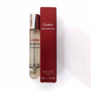 Cartier Declaration Eau de Toilette Miniature (10ml)
