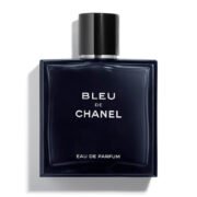 Chanel Bleu De Chanel Pour Homme Eau De Parfum For Men (100ml) - Image 2