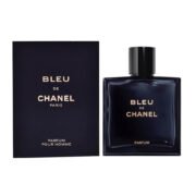 Chanel - Bleu De Chanel Pour Homme Parfum For Women (100ml)