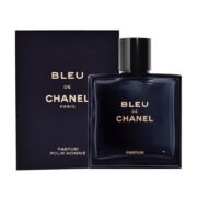 Chanel - Bleu De Chanel Pour Homme Parfum For Women (100ml) - Image 2