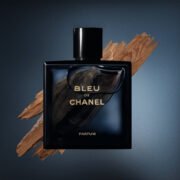Chanel - Bleu De Chanel Pour Homme Parfum For Women (100ml) - Image 4