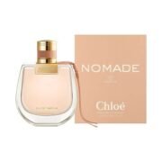 Chloe Nomade Eau De Parfum (75ml) - Image 3