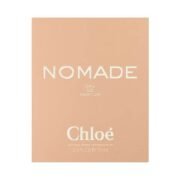 Chloe Nomade Eau De Parfum (75ml) - Image 2