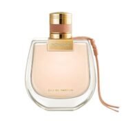 Chloe Nomade Eau De Parfum (75ml)