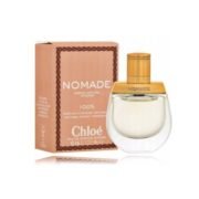 Chloe Nomade Eau De Parfum Intense Miniature (5ml)