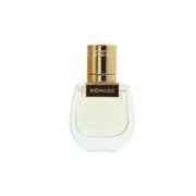 Chloe Nomade Eau De Parfum Intense Miniature (5ml) - Image 2
