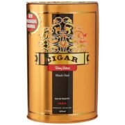 Cigar Black Oud By Remy Latour Eau De Toilette 100ml