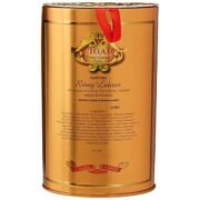 Cigar Black Oud By Remy Latour Eau De Toilette 100ml - Image 3