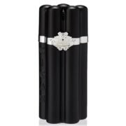 Cigar Black Wood By Remy Latour Eau De Toilette (100ml) - Image 2