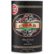 Cigar Black Wood By Remy Latour Eau De Toilette (100ml)