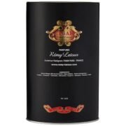 Cigar Black Wood By Remy Latour Eau De Toilette (100ml) - Image 3