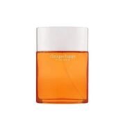 Clinique Happy Cologne Spray Men 100ml - Image 2