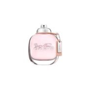 Coach Eau De Parfum Miniature 4.5ml - Image 3