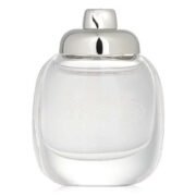 Coach Eau De Toilette Spray Miniature (4.5ml) - Image 2
