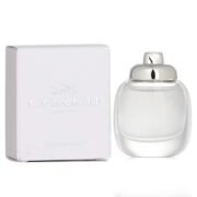 Coach Eau De Toilette Spray Miniature (4.5ml)