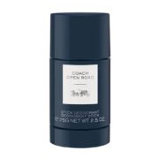 Coach Open Road Deodorant Stick (75g)