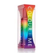 Colour Me Femme Colours Eau de Parfum For Women 100ml - Image 2