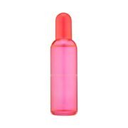 Colour Me Femme Neon Pink Eau De Parfum (100ml) - Image 3