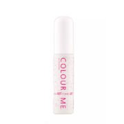 Colour Me Femme Pop Art Eau De Parfum (50ml) - Image 2