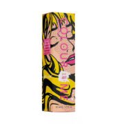 Colour Me Femme Pop Art Eau De Parfum (50ml) - Image 3