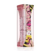 Colour Me Femme Pop Art Eau de Parfum For Women 100ml - Image 2