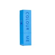 Colour Me Femme Sky Blue Eau De Parfum (50ml) - Image 2