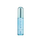 Colour Me Femme Sky Blue Eau De Parfum (50ml) - Image 3